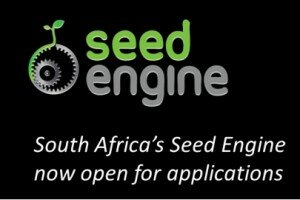 SA’s new business accelerator Seed Engine to link startups to US, UK markets