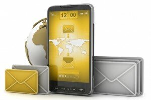 African mobile advertising revenue may reach US$1.3 billion