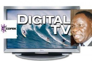 Court stops Kenya’s TV digital migration until after elections