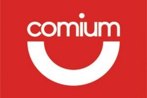 Comium Gambia opens customer centre in Bakoteh, more to come