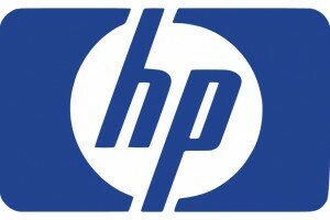 Craig Paul appointed HP Storage BU and Sales Manager for Enterprise Group in South Africa