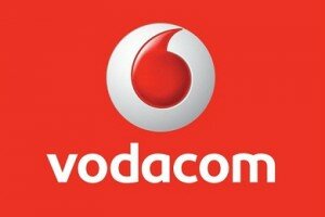 Vodacom’s Power Hour price increase explained