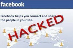 Samsung Mobile Nigeria Facebook fan page hijacked