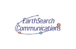 EarthSearch closes security provision agreement to cover West Africa market