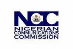 OPINION: The Nigerian Communications Commission is a history of failure