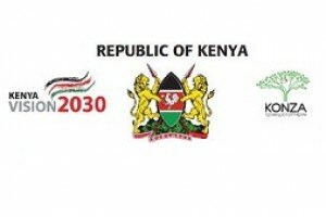 Kenya’s Konza Tech City MDP2 deadline extended