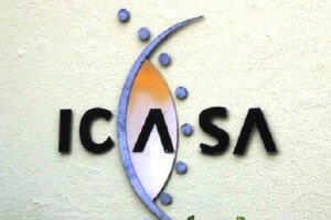 Telecommunication stakeholders given more time to consult on ICASA Amendment Bill
