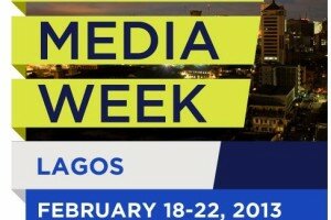 Lagos set to host Africa’s first Social Media Week