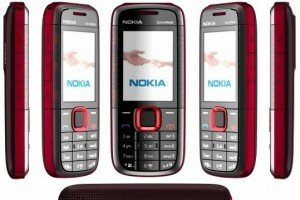 Security concerns over Nokia Xpress browser