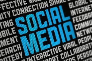 Social media regulation unrealistic in Nigeria – expert