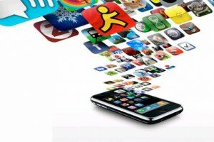 FEATURE: Why mobile applications are important to African states