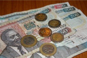 Government tax now hits M-Pesa users
