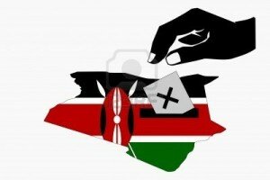Kenya’s Internet users invited to participate in online opinion polls