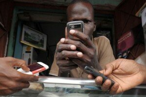 FEATURE: Four opportunity markets for African mobile industry