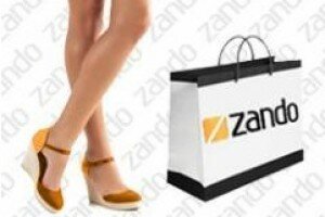 Q&A: SA online retailer Zando’s Manuel Koser