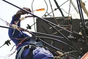 FEATURE: Cable theft crippling Kenya’s communications infrastructure