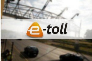 OPINION: SA government refuses to listen to its citizens regarding e-tolling