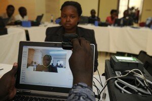 OPINION: ICT failure in the elections a big indictment for the Kenyan industry
