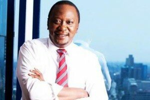 OPINION: Was it the “digital” campaign slogan by Uhuru Kenyatta that did it?