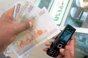 OPINION: Cards, payments and mobile money an African passion lacking direction