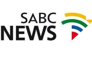 Interim board in place at SABC, political outcry
