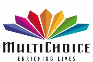 Multichoice to sponsor AITEC’s Broadcast, Film and Music Africa conference