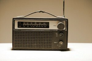 Vernacular radio stations put on notice for hate speech