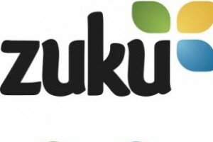 Zuku blames Egypt cable cut for degraded service