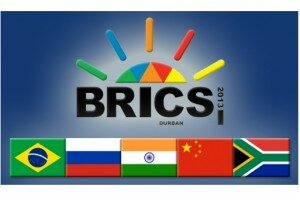 SABC hits a blunder with BRICS translations