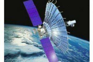 RadioAstron agreement signed between Russia and South Africa