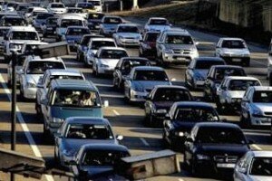 TomTom reveals South Africa’s most congested cities