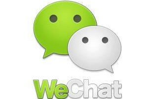 WeChat denies price increase rumours