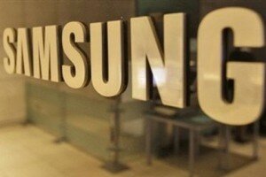 Samsung Ghana launches ‘Di Bi Na Sa Di Biom’ promo
