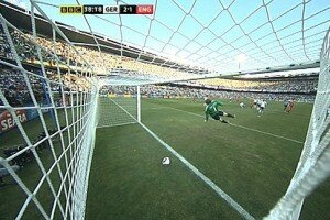 Goal-line technology to be adopted by EPL clubs