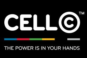 Cell C drops mobile data prices for contract customers