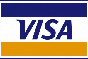 Visa advises Nigerian banks to intensify e-payment education