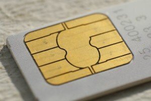 Mondo launches with SIM-only offering