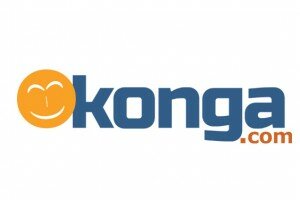 Konga.com set to launch Konga Mall