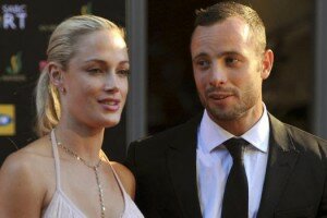 Pistorius family condemns social media “disrespect”