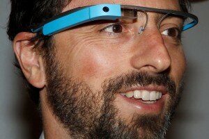 Google introduces Glass Collective