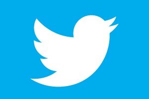 Twitter to launch music app this weekend - report