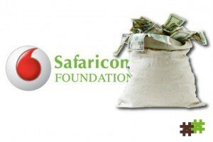 Safaricom praises Tana Delta rebuilding progress