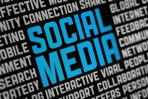 Guest Post: Best practices for social media marketing for SMEs