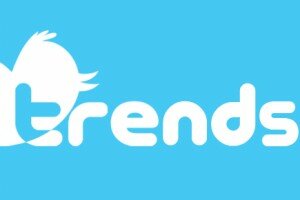 Twitter Trends for Kenya launched