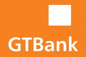 GTBank launches Facebook banking services