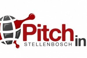 PitchIN Stellenbosch to host business breakfast for SA entrepreneurs