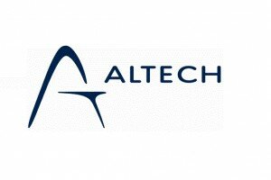 Altech expects full-year losses