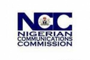 NCC unveils five-year strategic management plan, revises mission statement