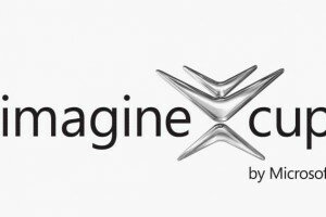 Microsoft launches Imagine Cup 2013 in Kenya