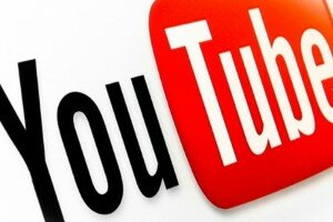 YouTube celebrates VHS anniversary